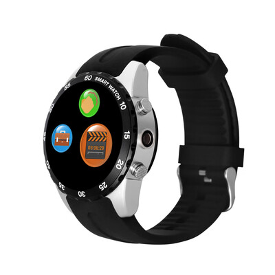 KW08 2G GSM Smart Watch Phone 122 inch 240204pixel MTK6260 Bluetooth 40 Sports Smartwatch Wrist Watch Hands-free SMS Anti-lost
KW08 2G GSM Smart Watch Phone 122 inch 240204pixel MTK6260 Bluetooth 40 Sports Smartwatch Wrist Watch Hands-free SMS Anti-lost