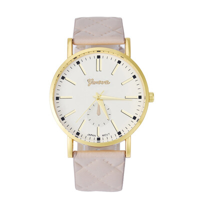Womens Watches Bayan Kol Saaty Fashion De Luxe Montres Femmes Minimalism Clock High Quality Relojes Para Mujer50
Womens Watches Bayan Kol Saaty Fashion De Luxe Montres Femmes Minimalism Clock High Quality Relojes Para Mujer50