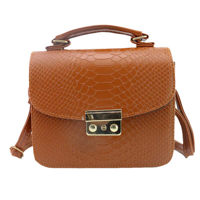 Tailored Women Messenger Crocodile Shoulder Bag Ladies Small Clutches Crossbody Bags Tote
Tailored Women Messenger Crocodile Shoulder Bag Ladies Small Clutches Crossbody Bags Tote