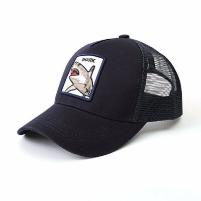 SUNSIOM Mens Baseball Cap Fashion Trucker Animal Patterns Caps Casual Solid Hats Unisex
SUNSIOM Mens Baseball Cap Fashion Trucker Animal Patterns Caps Casual Solid Hats Unisex