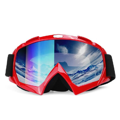 Anti-fogging Goggle Skiing UV400 Protective Goggles Breathable Climbing Skating Skiing Motorcycling Goggles for Men Women
Anti-fogging Goggle Skiing UV400 Protective Goggles Breathable Climbing Skating Skiing Motorcycling Goggles for Men Women