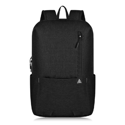 10L Super Lightweight Outdoor Camping Hiking Outing Shoulder Bag Pack Water Resistant Daypack
10L Super Lightweight Outdoor Camping Hiking Outing Shoulder Bag Pack Water Resistant Daypack