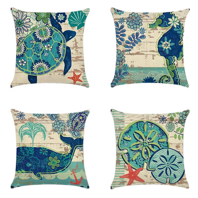 Tailored 4PC Thanksgiving Autumn Decor Cushion Cover Throw Pillow Case Sofa Bed Decor
Tailored 4PC Thanksgiving Autumn Decor Cushion Cover Throw Pillow Case Sofa Bed Decor