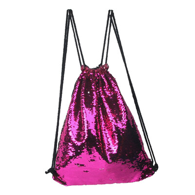 Tailored Boy Girl Sequins Colorful Package Bags Travel Princess Bling Backpack For child
Tailored Boy Girl Sequins Colorful Package Bags Travel Princess Bling Backpack For child