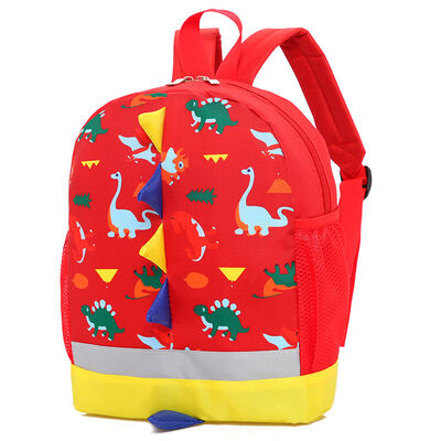 2018 New Style Fashion Toddler Children Kids Boys Girl Cartoon Backpack Schoolbag Shoulder Bag Rucksack
2018 New Style Fashion Toddler Children Kids Boys Girl Cartoon Backpack Schoolbag Shoulder Bag Rucksack