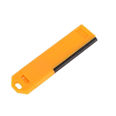 Outdoor Portable Water Resistant Travel Survival Whistle Emergency Magnesium Stone Flint Fire Starter Lighter Maker Kit
Outdoor Portable Water Resistant Travel Survival Whistle Emergency Magnesium Stone Flint Fire Starter Lighter Maker Kit