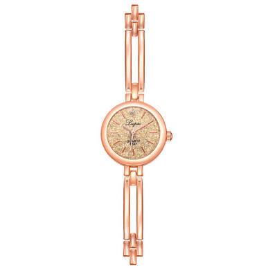Luxury Women Watches Rose Gold Romantic Starry Sky Ladies Quartz Watchwrist Alloy Bracelet Hot Sale Relogio Feminino
Luxury Women Watches Rose Gold Romantic Starry Sky Ladies Quartz Watchwrist Alloy Bracelet Hot Sale Relogio Feminino