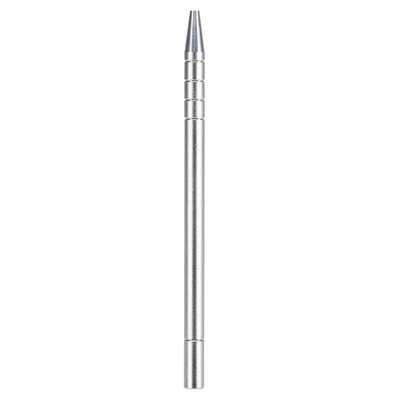 5 Colors Multifunctional Professional Salon Beard Hair Styling Magic Engraved Razor Pen Hair Razor Pen Salon Engraved Pen
5 Colors Multifunctional Professional Salon Beard Hair Styling Magic Engraved Razor Pen Hair Razor Pen Salon Engraved Pen