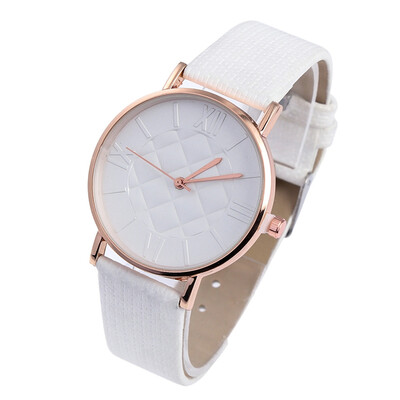 Simple PU leather Minimalist Watch Watches Women Fashion Watch 2018 Relogio Feminino Ladies Watches Women Clock &Ff
Simple PU leather Minimalist Watch Watches Women Fashion Watch 2018 Relogio Feminino Ladies Watches Women Clock &Ff