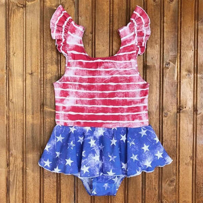 Princess Baby Kids Girls Tutu Dress Swimming Swimsuit Swimwear Beachwear Bathing Suit
Princess Baby Kids Girls Tutu Dress Swimming Swimsuit Swimwear Beachwear Bathing Suit
