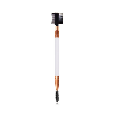Big Size Makeup Brushes Beauty Powder Face Blush Brush Professional Large Cosmetics Soft Foundation Make Up Tools New Hot
Big Size Makeup Brushes Beauty Powder Face Blush Brush Professional Large Cosmetics Soft Foundation Make Up Tools New Hot