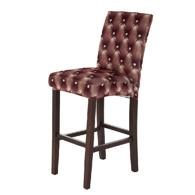 Wedding Banquet Decorations Removable Washable Dining Chair Cover Elastic Spandex Chair Cover 3D Printing Home Ceremony Chair Seat
Wedding Banquet Decorations Removable Washable Dining Chair Cover Elastic Spandex Chair Cover 3D Printing Home Ceremony Chair Seat
