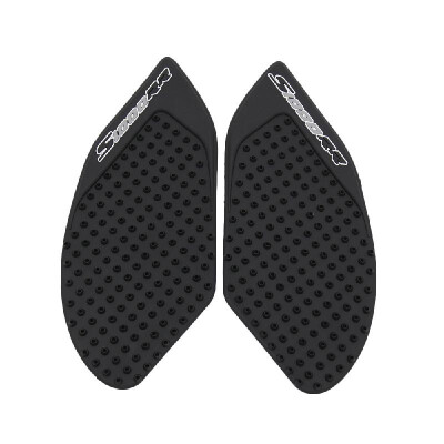 Motorcycle Anti slip Tank Pad Sticker Knee Grip Traction Side Pads Fit for BMW S1000RR 2010-2015
Motorcycle Anti slip Tank Pad Sticker Knee Grip Traction Side Pads Fit for BMW S1000RR 2010-2015