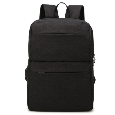 Backpack Mens Backpack Leisure Multifunctional Mens Business 156-inch Computer Bag Large Capacity Simple Travel
Backpack Mens Backpack Leisure Multifunctional Mens Business 156-inch Computer Bag Large Capacity Simple Travel