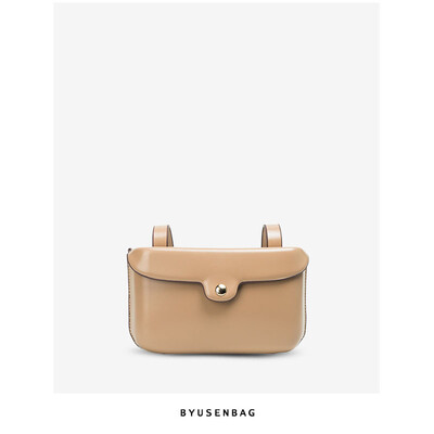 French small bag female 2019 new wave summer wild natural texture single shoulder Messenger bag net red square bag
French small bag female 2019 new wave summer wild natural texture single shoulder Messenger bag net red square bag