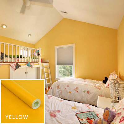 Gobestart Kind Color Shiny Furniture Refurbished Stickers Pvc Removable Wallpaper Home De
Gobestart Kind Color Shiny Furniture Refurbished Stickers Pvc Removable Wallpaper Home De