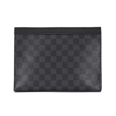 Handbags Euro-American personality collision color handbags handbags handbags handbags handbags handbags handbags handbags
Handbags Euro-American personality collision color handbags handbags handbags handbags handbags handbags handbags handbags