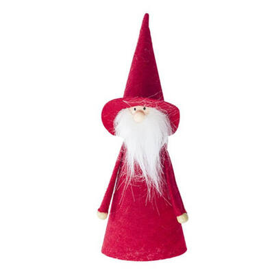 Christmas Wall Hanging Dolls Decoration Christmas Tree Decor Santa Claus Snowman Ornament Xmas Party Bar Decor Supplies
Christmas Wall Hanging Dolls Decoration Christmas Tree Decor Santa Claus Snowman Ornament Xmas Party Bar Decor Supplies