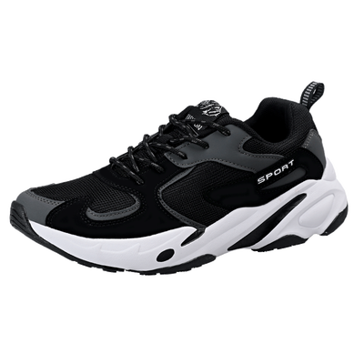 2019 Sport Running Shoes Men Couple Casual Shoes Men Flats Outdoor Sneakers Mesh Breathable Walking Footwear Sport Trainers
2019 Sport Running Shoes Men Couple Casual Shoes Men Flats Outdoor Sneakers Mesh Breathable Walking Footwear Sport Trainers