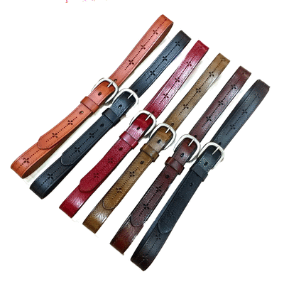 Womens belt versatile pure suede leather automatic belt with 25 wide trend jeans belt
Womens belt versatile pure suede leather automatic belt with 25 wide trend jeans belt