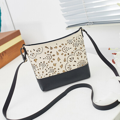 Tailored Women Hollow Candy Color One Shoulder Small Backpack Zipper Square Phone Bag
Tailored Women Hollow Candy Color One Shoulder Small Backpack Zipper Square Phone Bag
