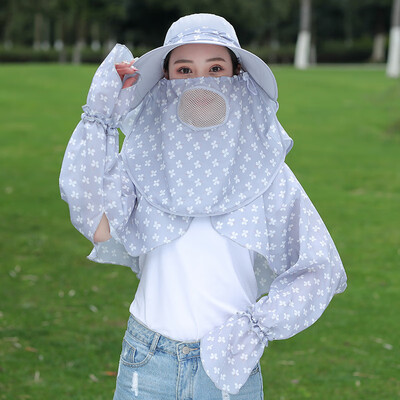 Riding an electric motorcycle hat lady summer sun hat wind sun sun hat ultraviolet sun hat sun cap summer
Riding an electric motorcycle hat lady summer sun hat wind sun sun hat ultraviolet sun hat sun cap summer