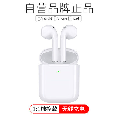 BJBJ B10 Bluetooth Sports Headphones True Wireless High Performance Headphones for Earphones for Apple iphone78XRMaxMilletHuawei Mobile Bluetooth 50 Headset
BJBJ B10 Bluetooth Sports Headphones True Wireless High Performance Headphones for Earphones for Apple iphone78XRMaxMilletHuawei Mobile Bluetooth 50 Headset