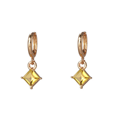 cute endless crystal hoop earrings for women girls cartilage Geometric earring hoop earrings cz jewelry party gift
cute endless crystal hoop earrings for women girls cartilage Geometric earring hoop earrings cz jewelry party gift
