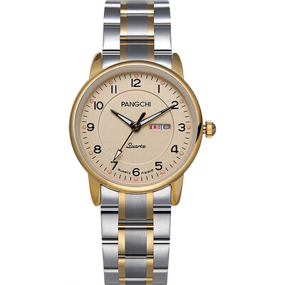Womens watches for the elderly large digital dial waterproof womens watches for the elderly womens watches mens quartz watches
Womens watches for the elderly large digital dial waterproof womens watches for the elderly womens watches mens quartz watches