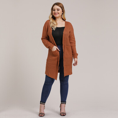 Toponeto Women Plus Size Knitting Open Cape Casual Coat Blouse Kimono Jacket Cardigan
Toponeto Women Plus Size Knitting Open Cape Casual Coat Blouse Kimono Jacket Cardigan