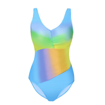 Roseonmyhand Women Sexy Sport Thong Bikini Monokini Swimsuit Swimwear Bathing Beachwear
Roseonmyhand Women Sexy Sport Thong Bikini Monokini Swimsuit Swimwear Bathing Beachwear