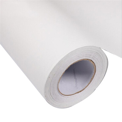 〖Follure〗Glossy DIY Decorative Film PVC Self Adhesive Wall Furniture Renovation Paper
〖Follure〗Glossy DIY Decorative Film PVC Self Adhesive Wall Furniture Renovation Paper