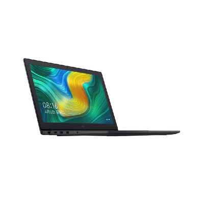 Xiaomi Mi Laptop Air Notebook 156 Inch Intel Core i5-8250U 8G DDR4 RAM 1T HDD 128G SSD ROM NVIDIA GeForce MX110 2G GDDR5 Graphi
Xiaomi Mi Laptop Air Notebook 156 Inch Intel Core i5-8250U 8G DDR4 RAM 1T HDD 128G SSD ROM NVIDIA GeForce MX110 2G GDDR5 Graphi
