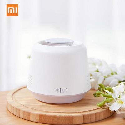 Xiaomi Mijia Mosquito Killer Breathing Lamp USB Electric LED Night Light Function Anti Mosquito Insect Repellent Trap Lamp Home Li
Xiaomi Mijia Mosquito Killer Breathing Lamp USB Electric LED Night Light Function Anti Mosquito Insect Repellent Trap Lamp Home Li