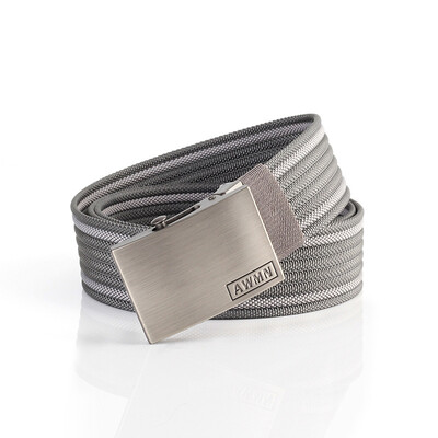 High quality Nylon belt fashion trend Alloy soomth buckle Men belt Thicken Nylon Men outdoor casual cowboy pants belt
High quality Nylon belt fashion trend Alloy soomth buckle Men belt Thicken Nylon Men outdoor casual cowboy pants belt