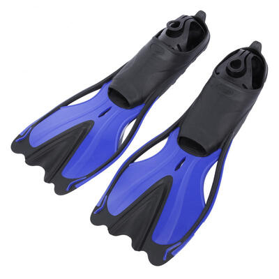 Greensen Adjustable Diving Middle Long Flippers Snorkeling Tools for Swimming Training
Greensen Adjustable Diving Middle Long Flippers Snorkeling Tools for Swimming Training
