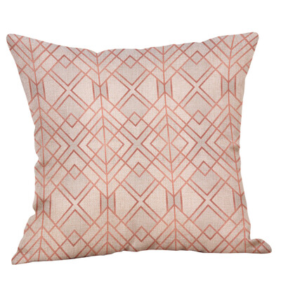 〖Follure〗Geometric Printed Cotton Linen Throw Pillow Cases Sofa Cushion Cover Home Decor
〖Follure〗Geometric Printed Cotton Linen Throw Pillow Cases Sofa Cushion Cover Home Decor