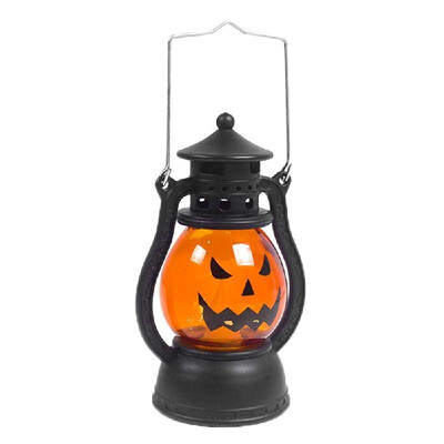 Christmas Halloween Creative Lights Halloween Pumpkin Lantern Halloween Party Pumpkin Lantern Pumpkin Theme Lights for Family Bar
Christmas Halloween Creative Lights Halloween Pumpkin Lantern Halloween Party Pumpkin Lantern Pumpkin Theme Lights for Family Bar