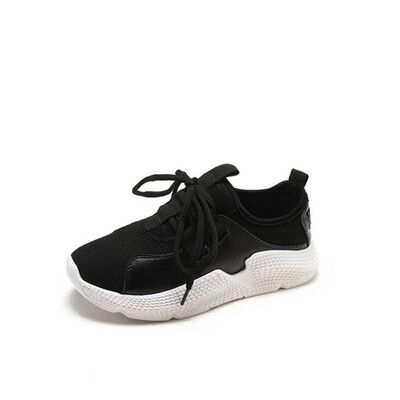 2019 2018 Spring New Women casual shoes fashion breathable lightweight Walking mesh lace up flat shoes sneakers women
2019 2018 Spring New Women casual shoes fashion breathable lightweight Walking mesh lace up flat shoes sneakers women