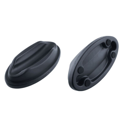 1PCS Bicycle Front Wheel Holder Bike Front Wheel Pad Mountain Road Bike Holder Wheel Stand Station Mountain Bike Accessories
1PCS Bicycle Front Wheel Holder Bike Front Wheel Pad Mountain Road Bike Holder Wheel Stand Station Mountain Bike Accessories