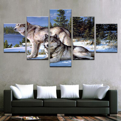 Siaonvr Full Drill DIY 5D Diamond Painting Embroidery Cross Crafts Stitch Kit Home Decor
Siaonvr Full Drill DIY 5D Diamond Painting Embroidery Cross Crafts Stitch Kit Home Decor