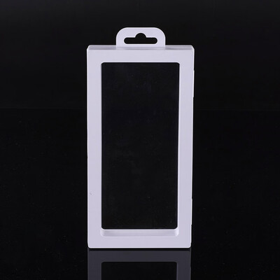 Plastic Frame Stands with Transprent Membrane For Ring Pendant Bracelet Jewelry Display Rectangle White 196x90x20mm
Plastic Frame Stands with Transprent Membrane For Ring Pendant Bracelet Jewelry Display Rectangle White 196x90x20mm
