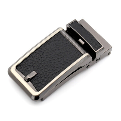Cross-border casual belt buckle automatic buckle metal Dongguan buckle belt LY32317
Cross-border casual belt buckle automatic buckle metal Dongguan buckle belt LY32317