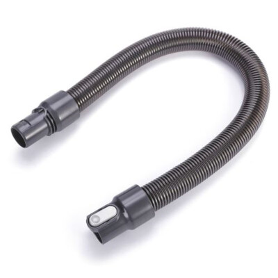 307 Extension Hose For Dyson Vacuum Cleaner DC44 DC35 DC31 DC34 DC58 DC59 V6
307 Extension Hose For Dyson Vacuum Cleaner DC44 DC35 DC31 DC34 DC58 DC59 V6