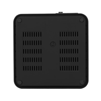 Smart Charging Station with 60 Ports USB Charging Dock of Universal Compatibility Charging Station for Family&Office Use
Smart Charging Station with 60 Ports USB Charging Dock of Universal Compatibility Charging Station for Family&Office Use