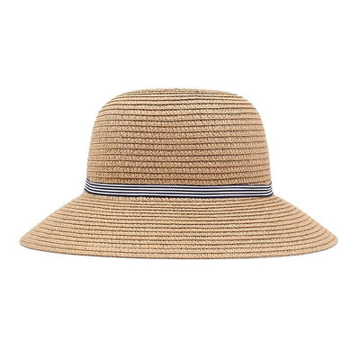Women Sun Hats Wide Brim Floppy Summer Straw Casual Lady Girls Flat Bowknot Cap Panama Beach Holiday Cap
Women Sun Hats Wide Brim Floppy Summer Straw Casual Lady Girls Flat Bowknot Cap Panama Beach Holiday Cap