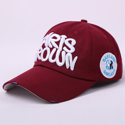Hat womens summer cap Korean baseball cap mens tide summer travel sun visor leisure Joker sun visor
Hat womens summer cap Korean baseball cap mens tide summer travel sun visor leisure Joker sun visor