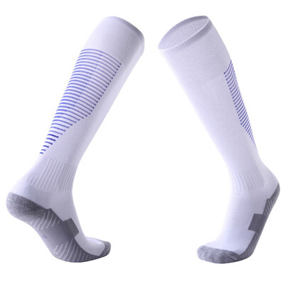 Kid Children 7-12Y Sport Football Baseball Long Sock Over Knee High Non-slip Socks
Kid Children 7-12Y Sport Football Baseball Long Sock Over Knee High Non-slip Socks
