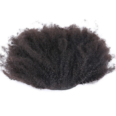 Dolago Afro Kinky Curly Ponytail Brazilian Virgin Hair Pieces For Women Natural Black Clip In Ponytails Drawstring 100 Human Hair
Dolago Afro Kinky Curly Ponytail Brazilian Virgin Hair Pieces For Women Natural Black Clip In Ponytails Drawstring 100 Human Hair