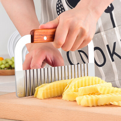 Hardwood Handle Crinkle Wax Vegetable Soap Molds Cutter Wavy Slicer Soap Colorant Kits Tool Soap Making Supplies
Hardwood Handle Crinkle Wax Vegetable Soap Molds Cutter Wavy Slicer Soap Colorant Kits Tool Soap Making Supplies